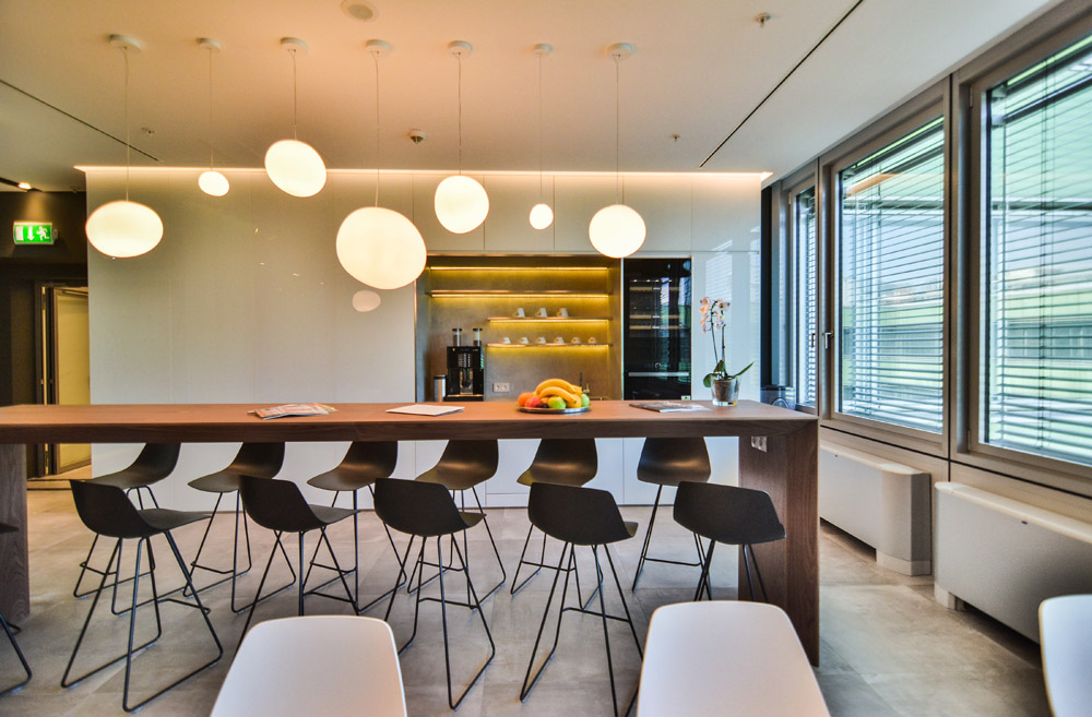 Sterling-Cafe