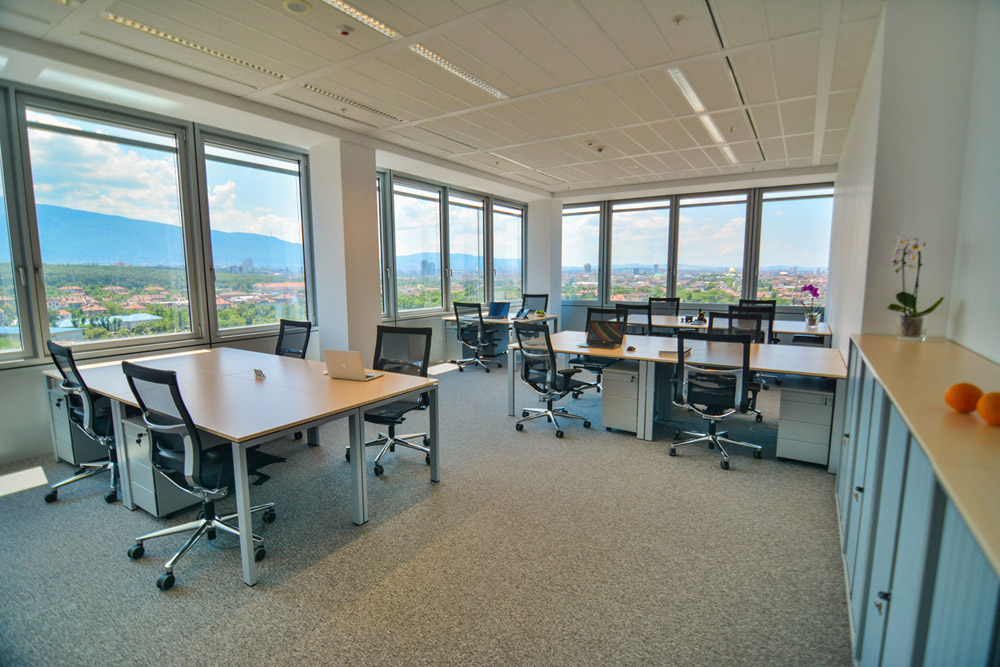 Sterling-Private-Office1022