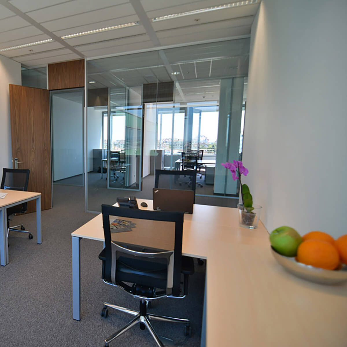 Sterling_4Person_Private_Office 2