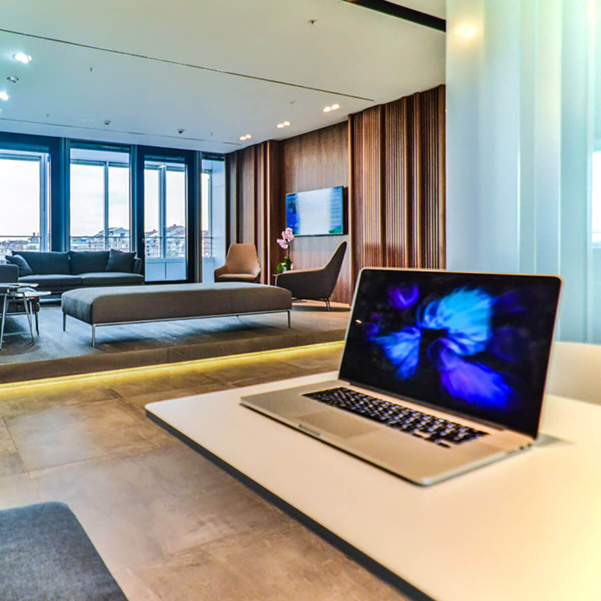 Sterling__workspace_terrace