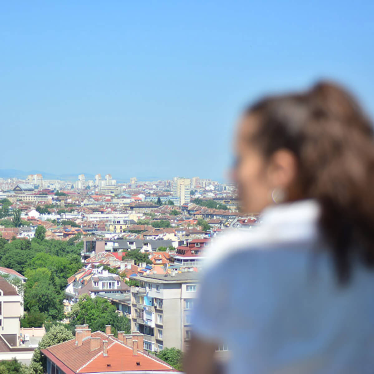 Sterling_balcony