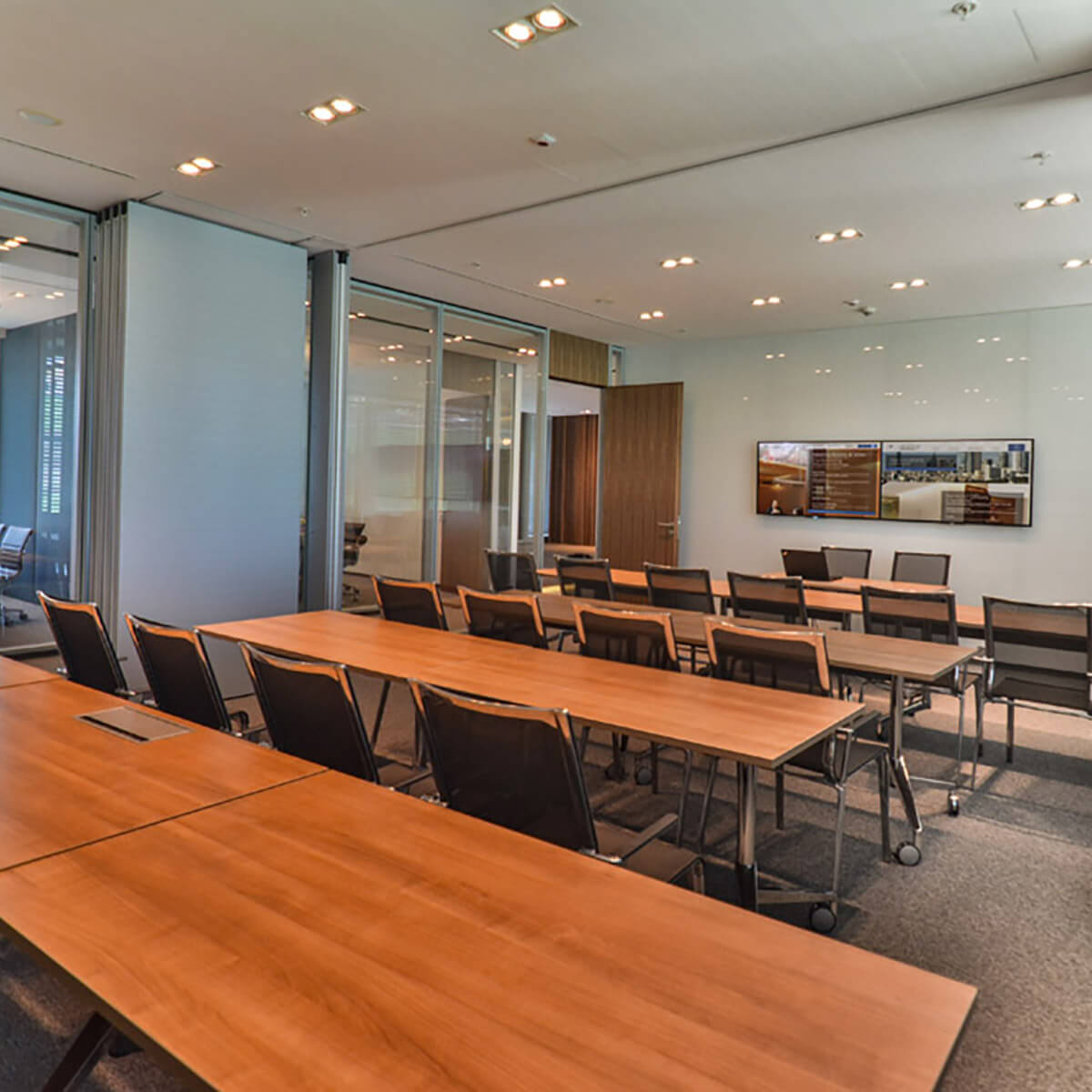 Sterling_Monblanc_Classroom