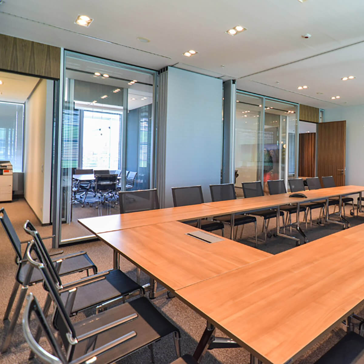 Sterling_Mont_Blan_ Boardroom_meeting