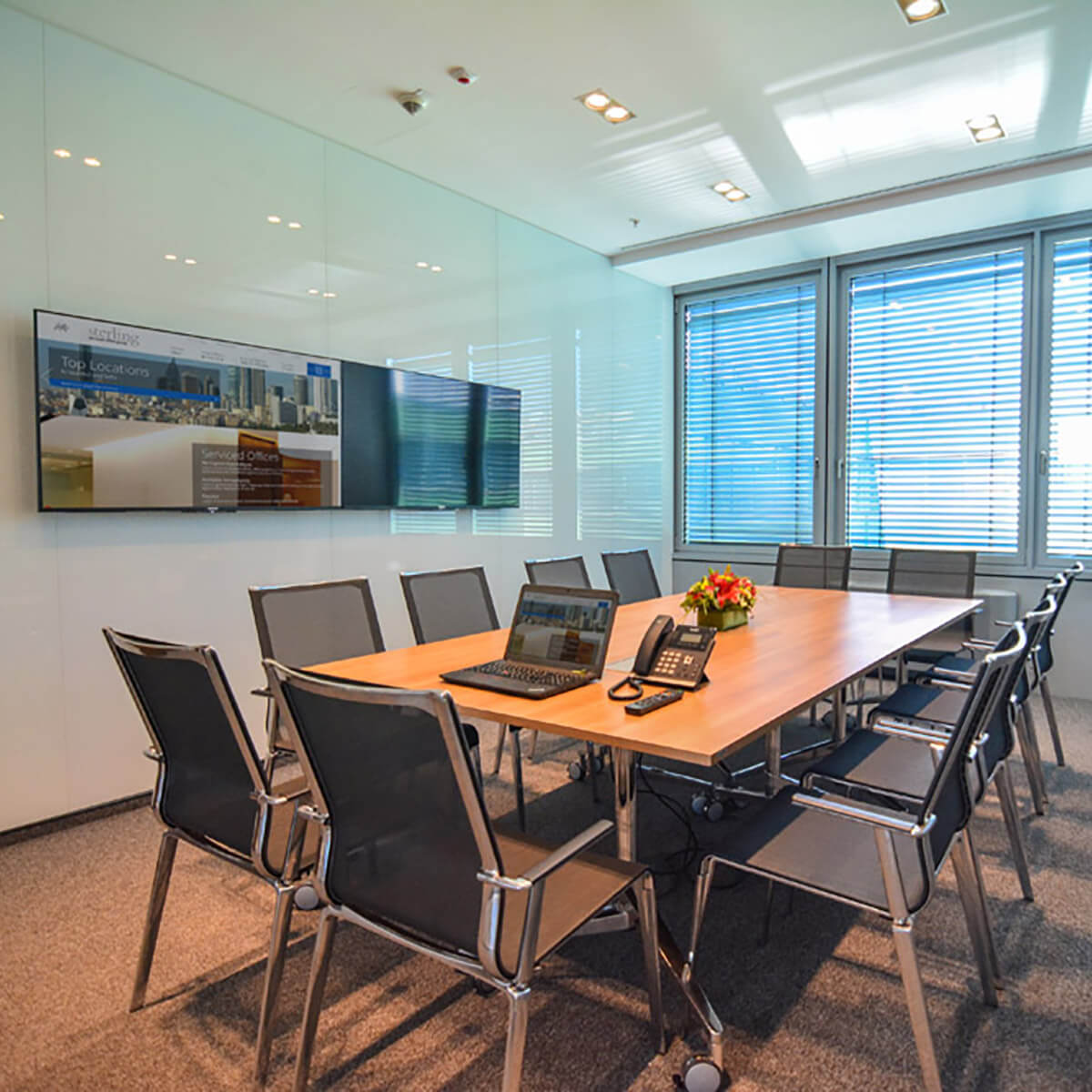 Sterling_Mont_Blanc_Jr_conferenceroom