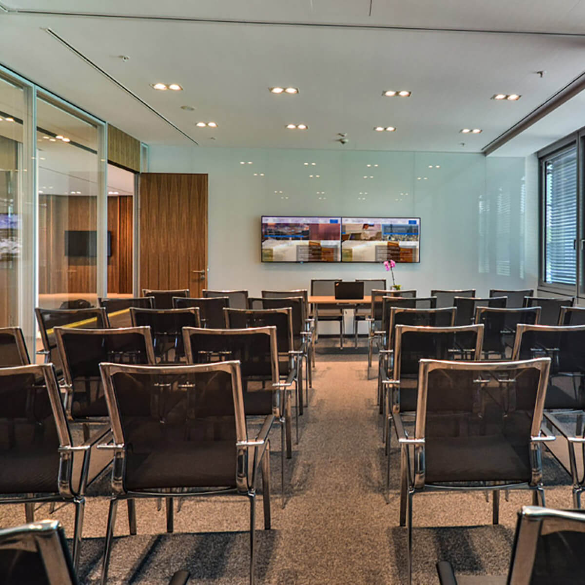 Sterling_Mont_Blanc_Seminar