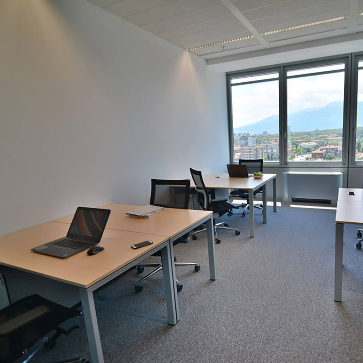 Sterling_Office1025_with_a_view