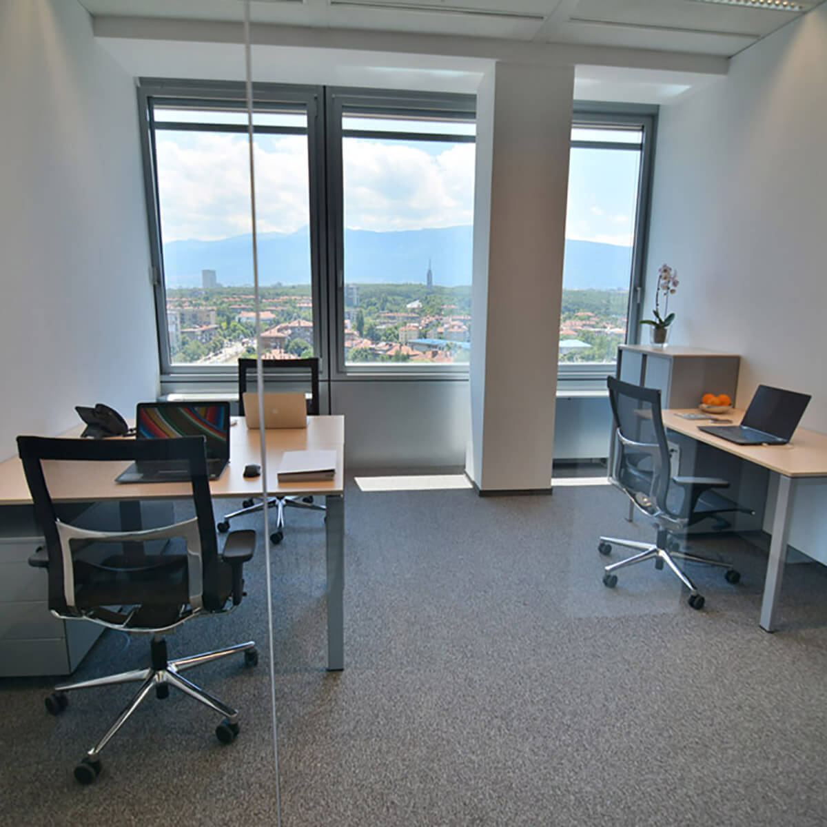 Sterling_Office_with_a_view_Sofia