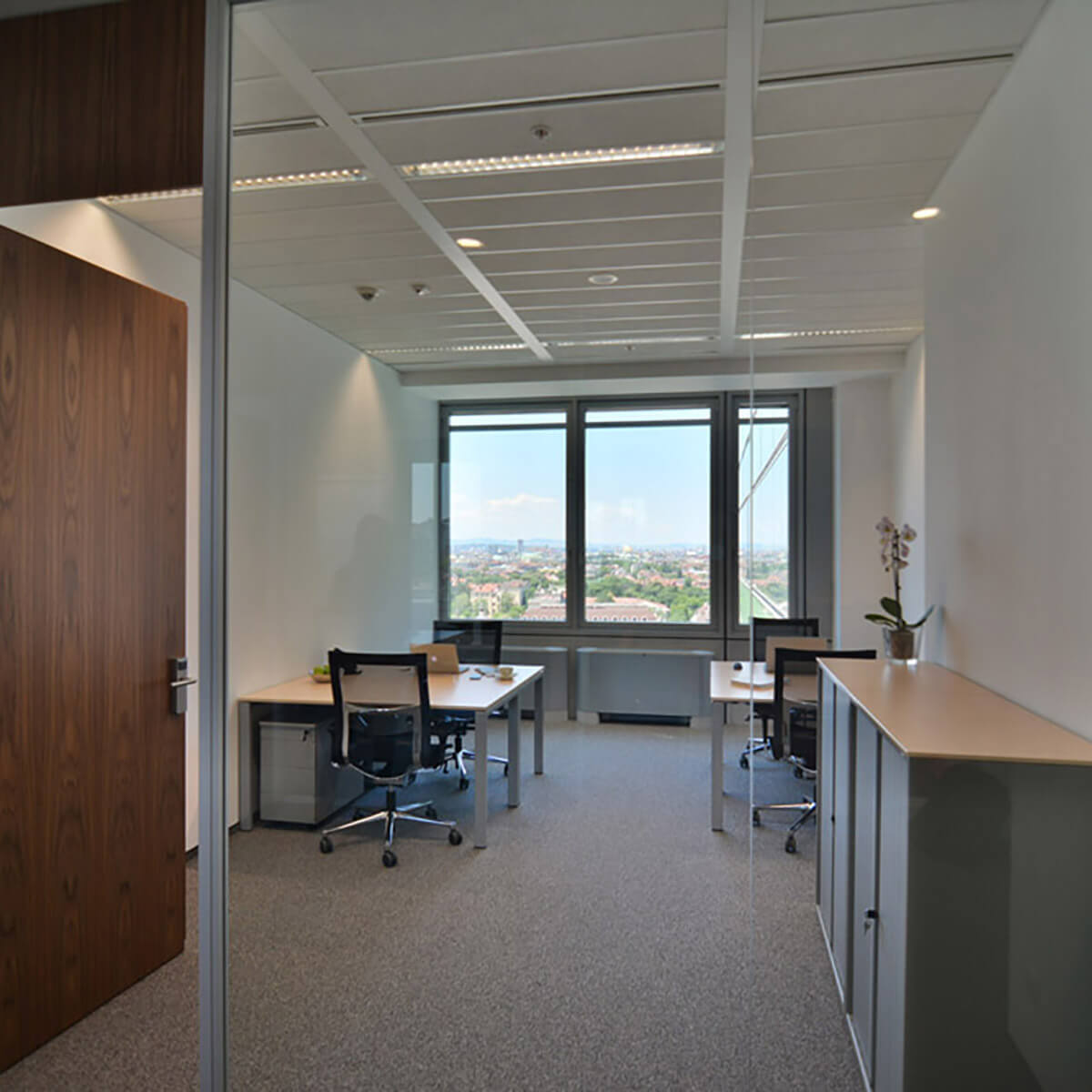 Sterling_Serviced_office_