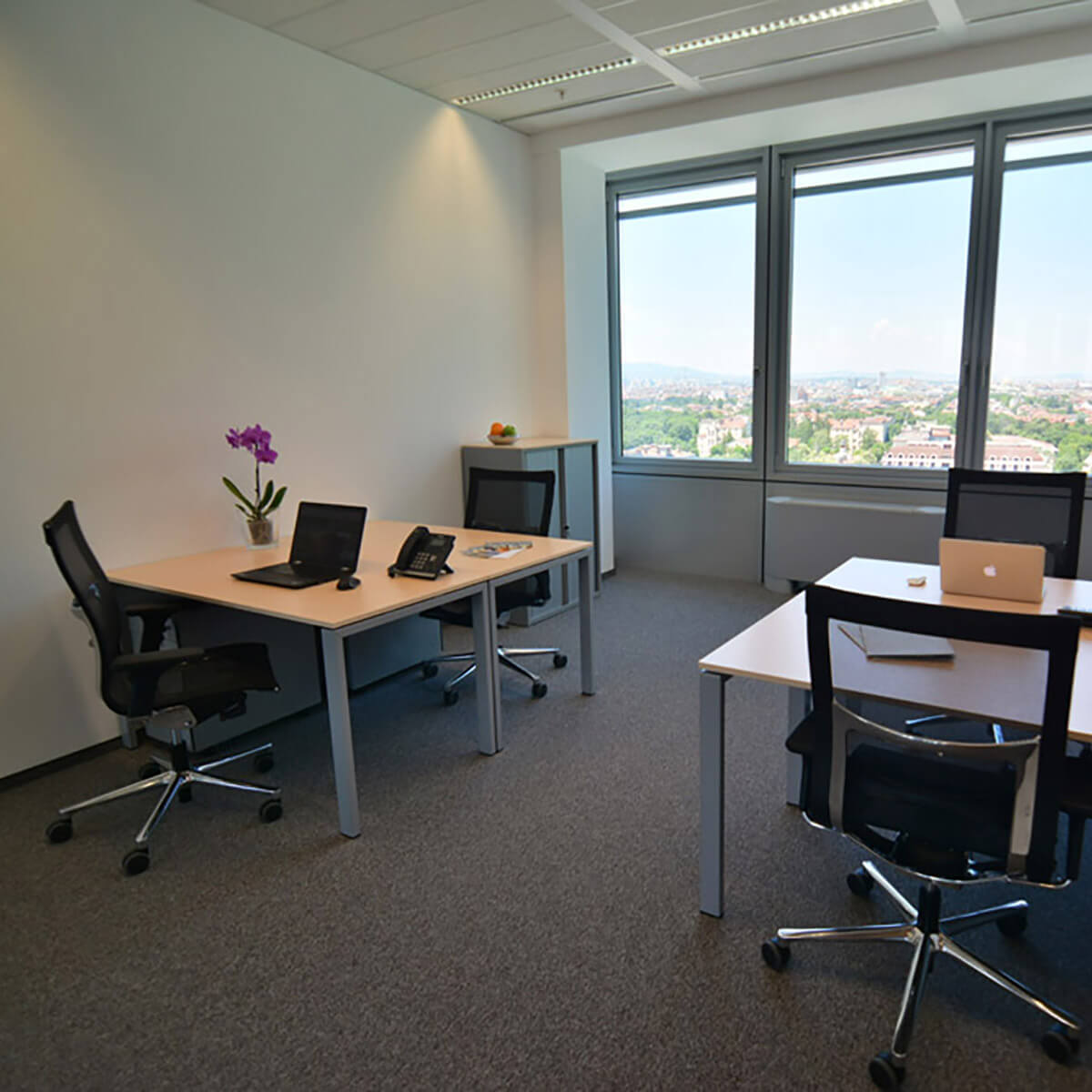 Sterling_Serviced_office_1001 .