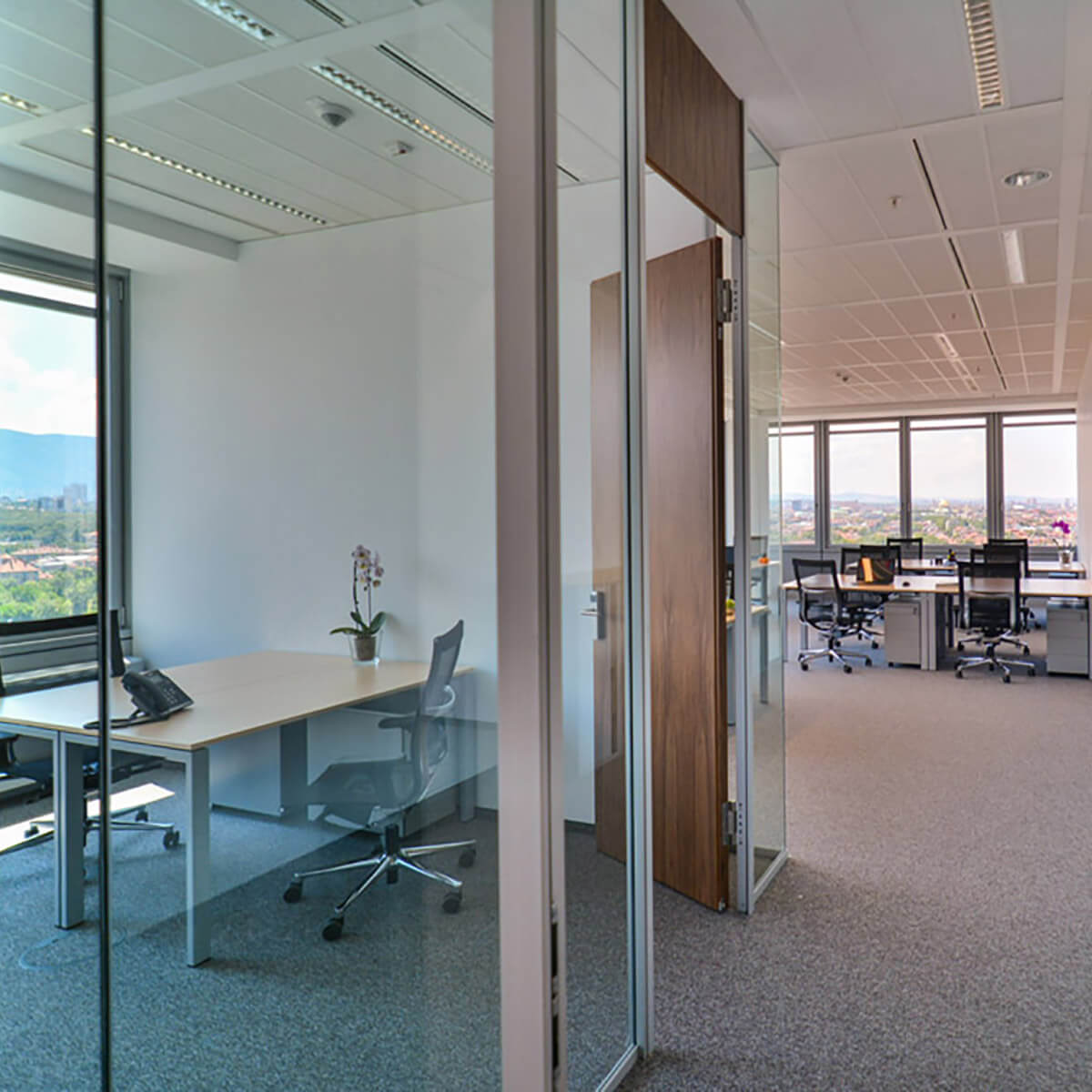 Sterling_Serviced_office_1022..